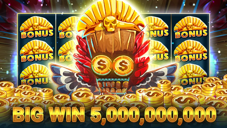 Win96 Đá Gà