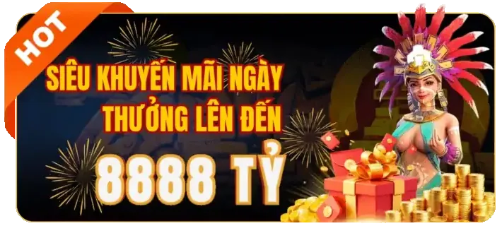 Win96 Nổ Hũ