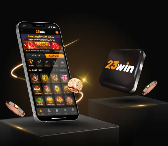 Khuyến mãi độc quyền Win96