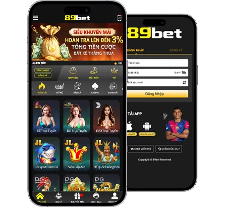Bảo mật tối ưu tại Win96