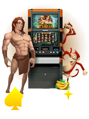 Thưởng nạp lại Win96