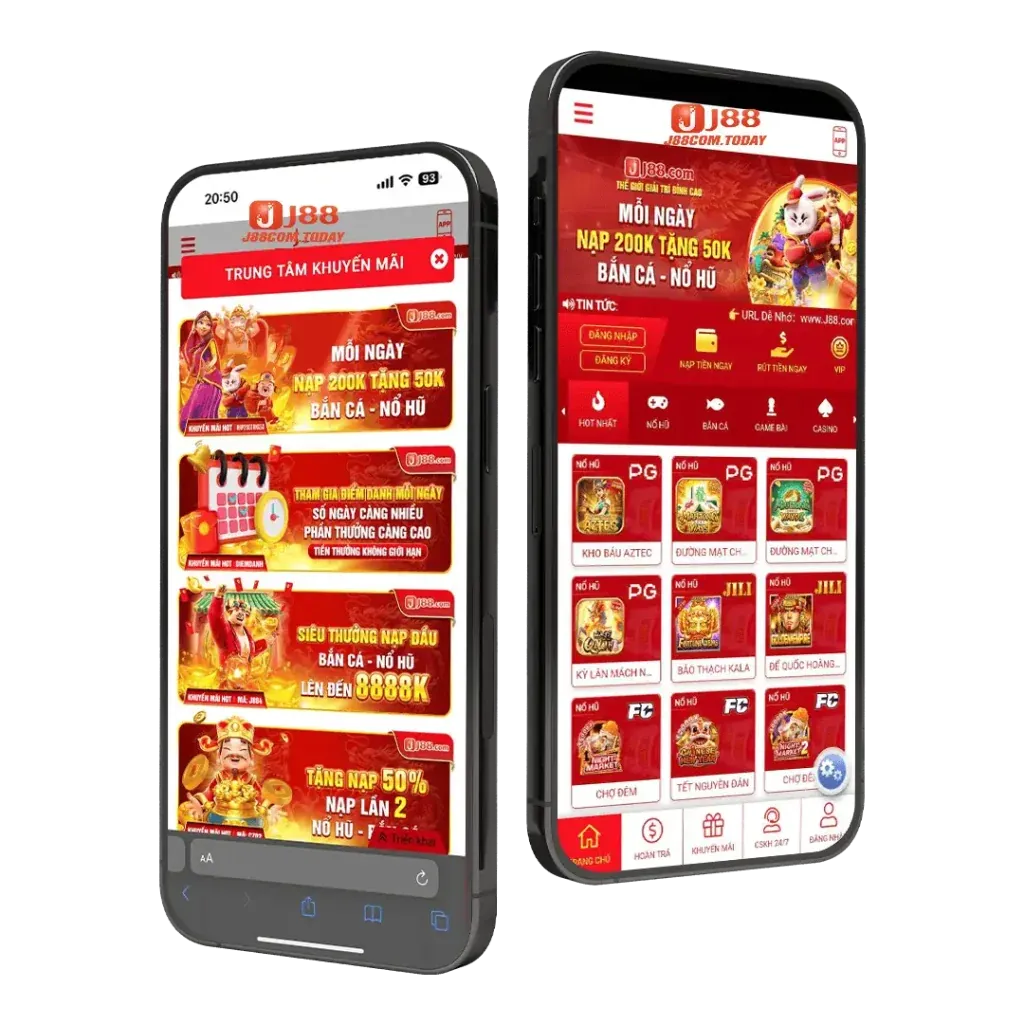 Khuyến mãi sự kiện Win96