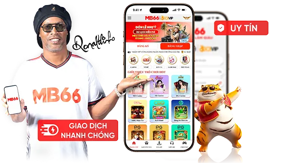 Kho game đa dạng Win96
