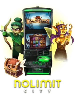 Ưu đãi hấp dẫn Win96