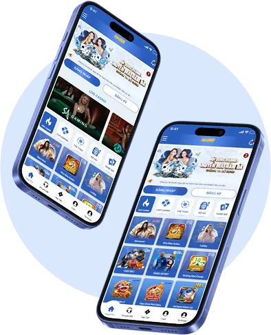 Hoàn trả Win96