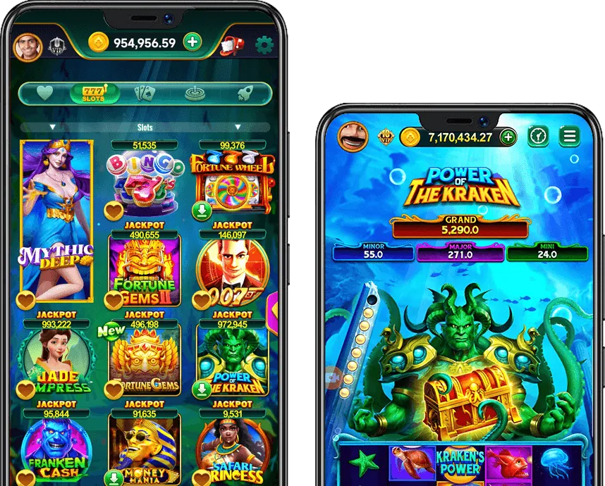 Bảo mật tài khoản Win96