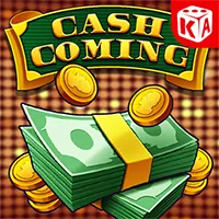 Kết quả ngẫu nhiên RNG