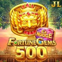 Hỗ trợ qua Hotline Win96