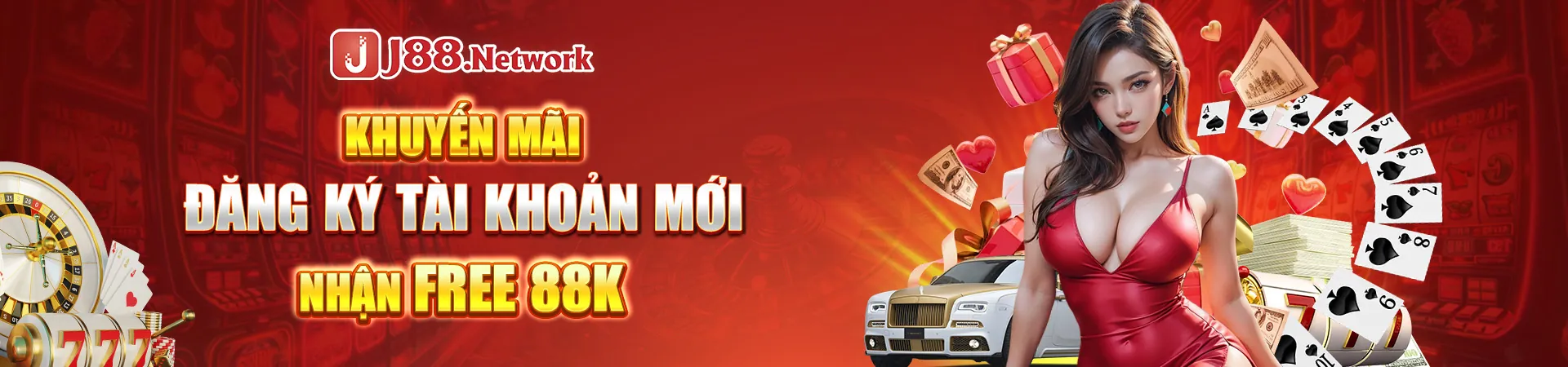 Sơ đồ mô tả cách Win96 sử dụng cookie để cải thiện dịch vụ và trải nghiệm người dùng