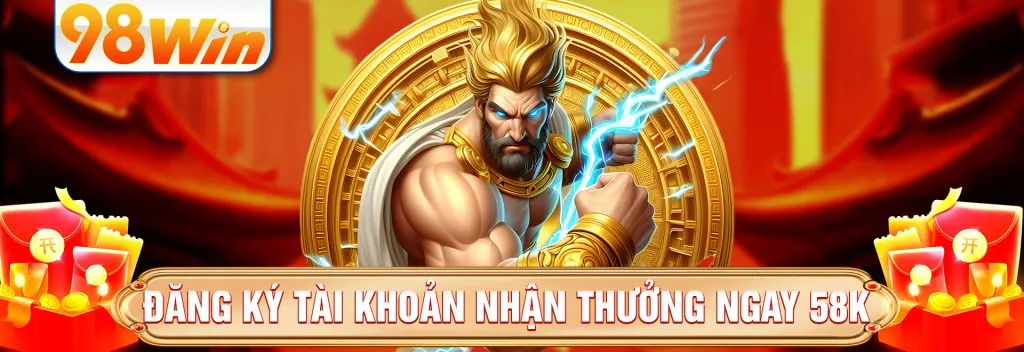 Nổ Hũ Win96: Cơ hội Vàng Đổi Đời