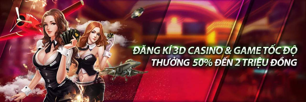 Hình ảnh trung tâm hỗ trợ Win96 với giao diện hiện đại và chuyên nghiệp