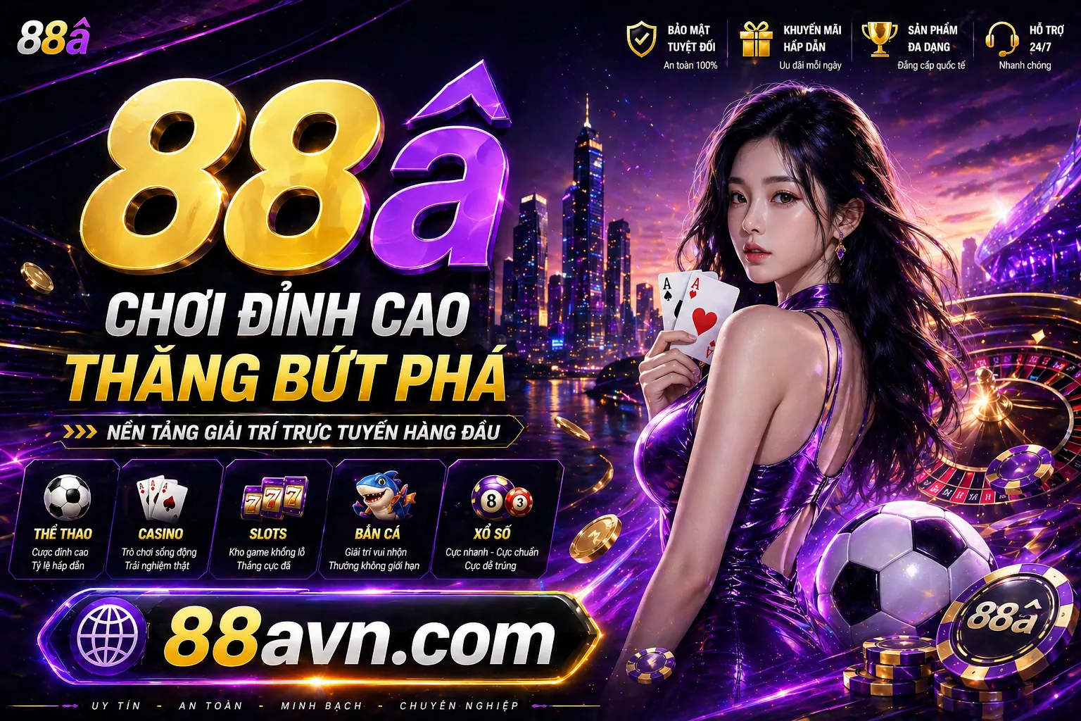 Win96 Tải Ứng Dụng: Trải Nghiệm Giải Trí Mọi Lúc Mọi Nơi