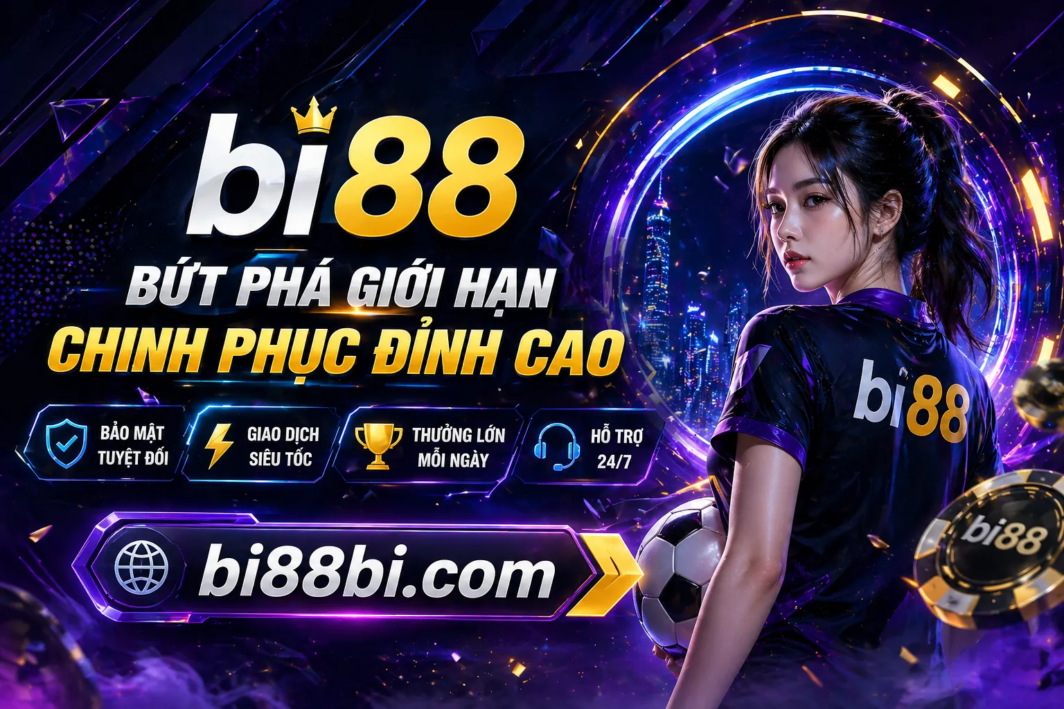 Hình ảnh minh họa chính sách Cookie và bảo mật dữ liệu của Win96 đăng nhập