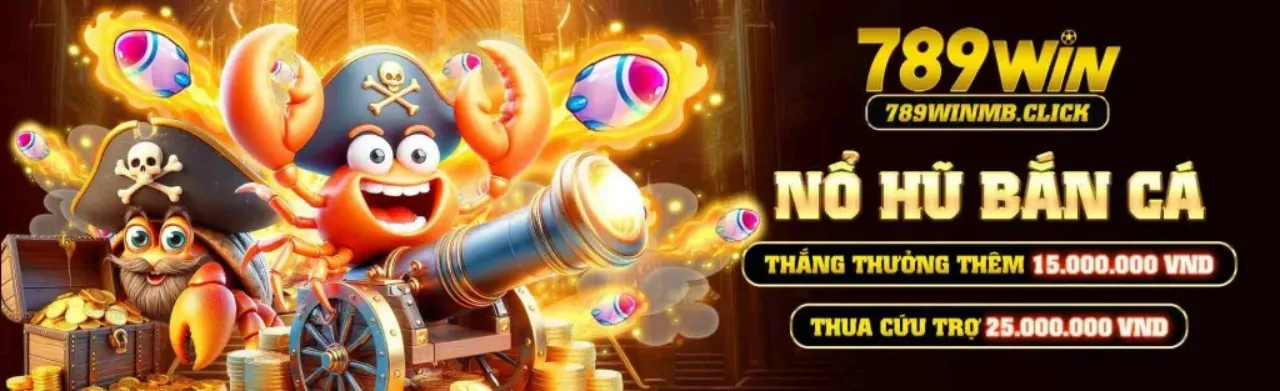 Tổng Quan Thể Thao Win96