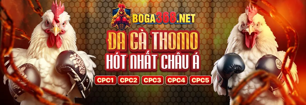 Hình ảnh tiêu đề tin tức Win96