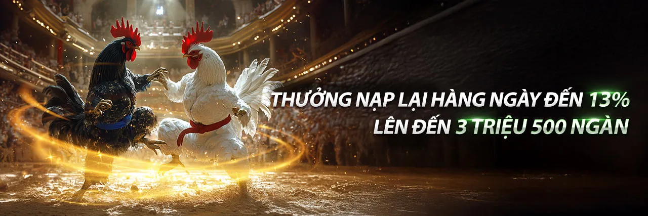 Cá Cược Thể Thao Win96
