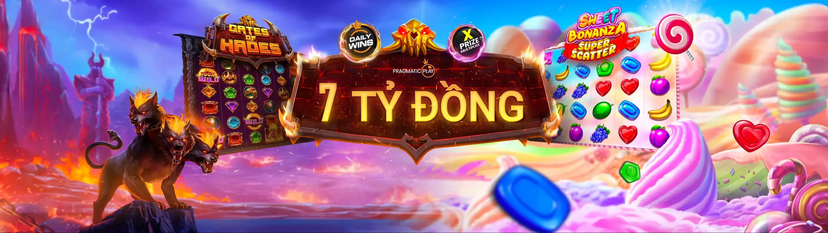 Hình ảnh đại diện cho chính sách cờ bạc có trách nhiệm của Win96 đăng nhập, thể hiện sự an toàn và hỗ trợ người chơi.