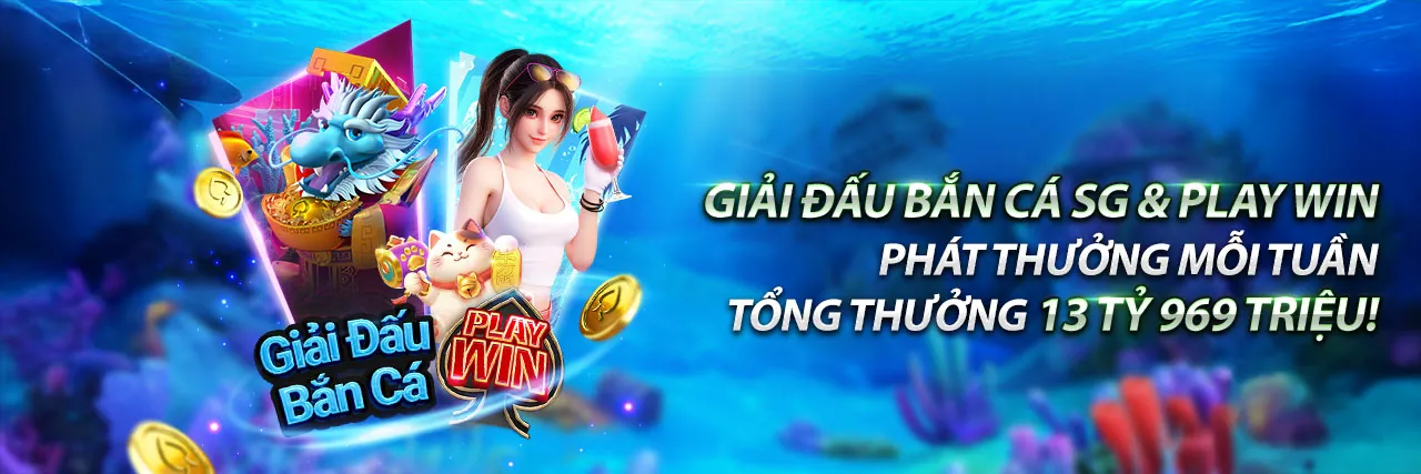 Hình ảnh nền đăng nhập an toàn Win96