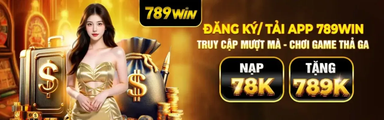 Hình ảnh chào mừng đăng ký Win96