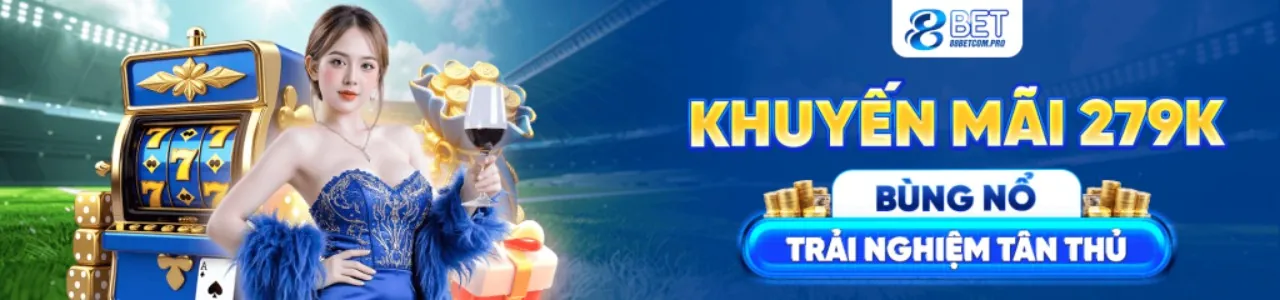 Khuyến mãi Win96 Đăng Nhập 2026