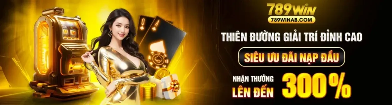 Giao dịch nạp rút tiền an toàn và nhanh chóng tại Win96