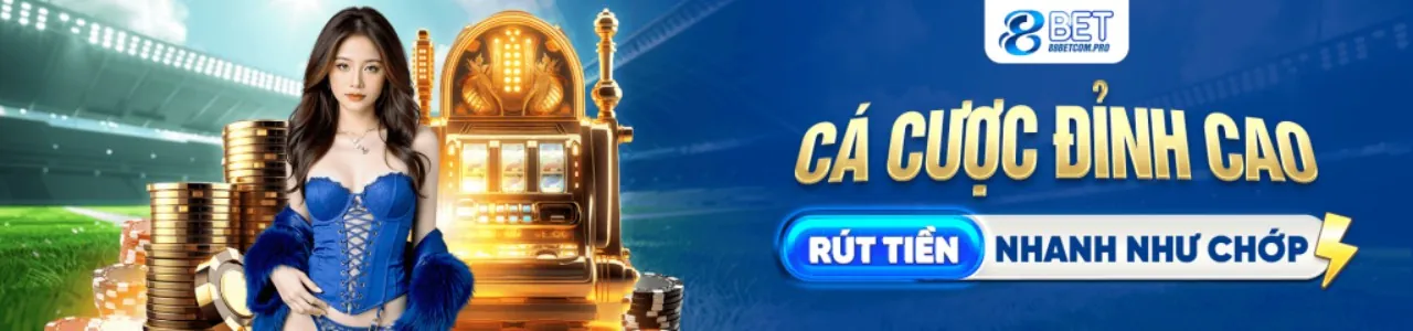 Win96 Đăng Nhập Đá Gà Trực Tuyến - Sân Chơi Uy Tín 2026