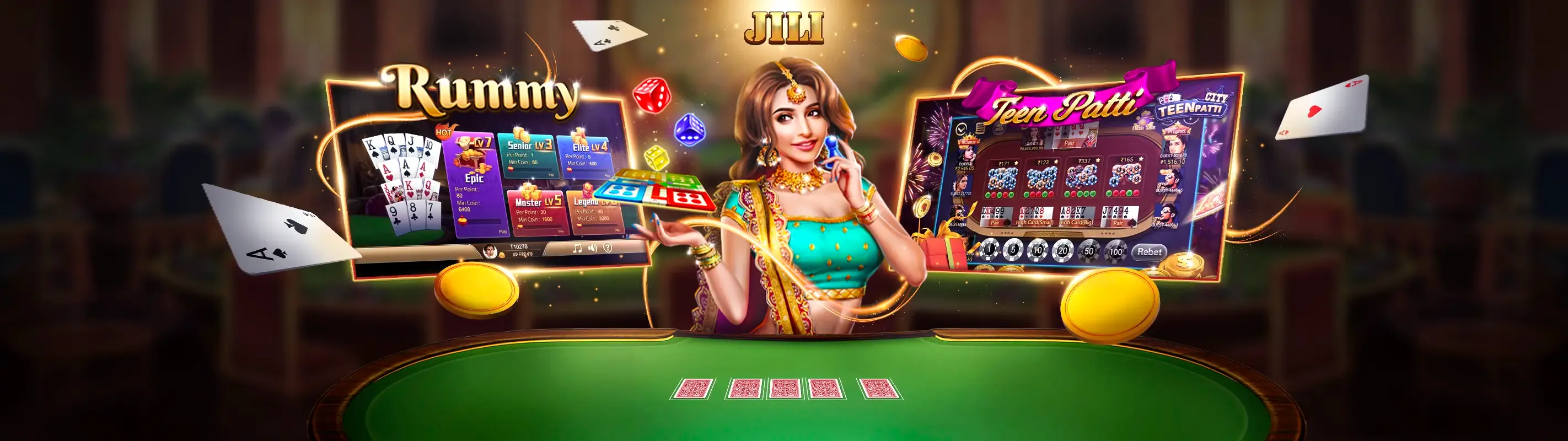Chương Trình VIP Win96 2026