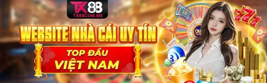 Giao diện đăng nhập Win96 an toàn