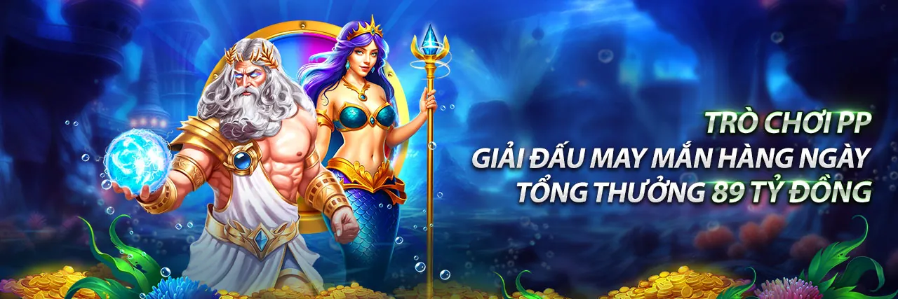 Ứng dụng Win96 trên điện thoại di động