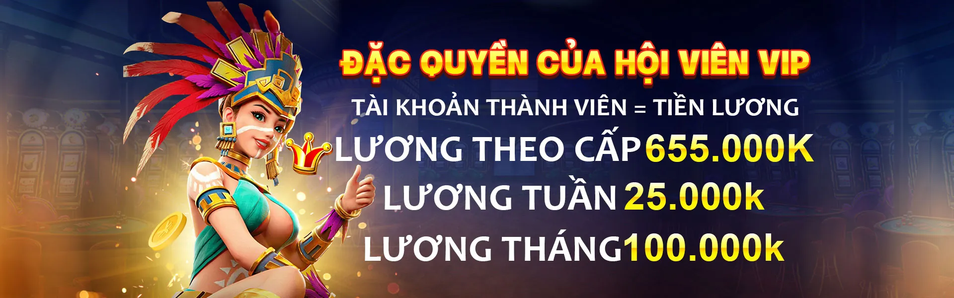 Hình ảnh chính blog Win96 với cảnh chơi game trực tuyến sôi động