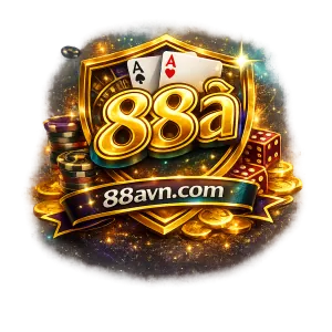 Biểu tượng cookie cần thiết đảm bảo bảo mật đăng nhập Win96