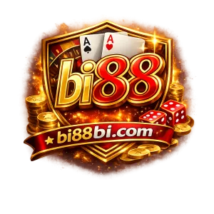Biểu tượng cài đặt và cá nhân hóa trải nghiệm Win96