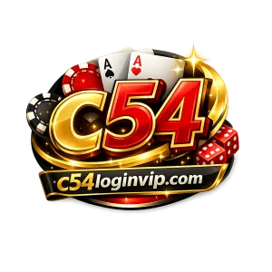 Chất lượng hình ảnh HD sắc nét