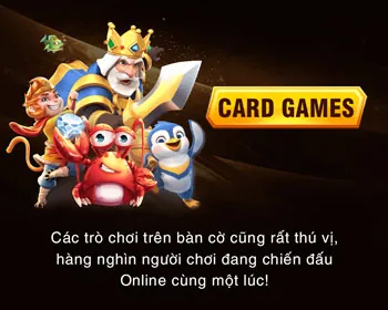 Kiểm định công bằng