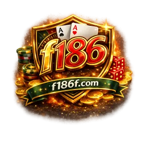 Blackjack Trực Tiếp