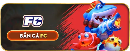 Mẹo và chiến thuật chơi bắn cá Win96 hiệu quả