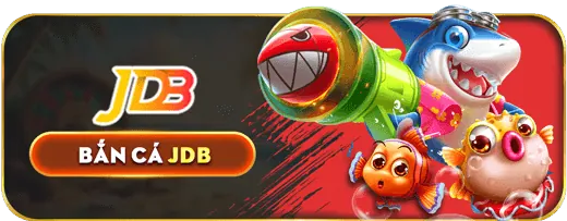 Thưởng nạp tiền VIP Win96