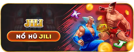 Ưu tiên rút tiền Win96