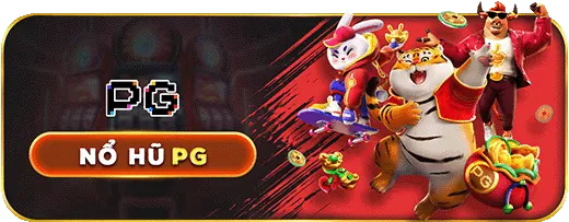 Tham gia sự kiện độc quyền Win96