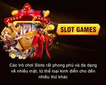 Nền tảng cá cược uy tín và được cấp phép