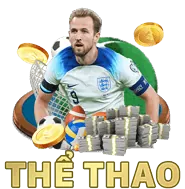 Minh họa quảng cáo mục tiêu và khuyến mãi Win96