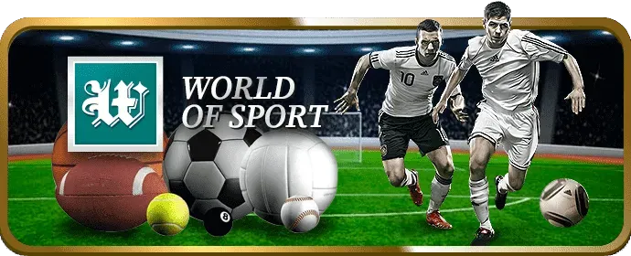 Hỗ trợ khách hàng chuyên nghiệp và bảo mật tại Win96