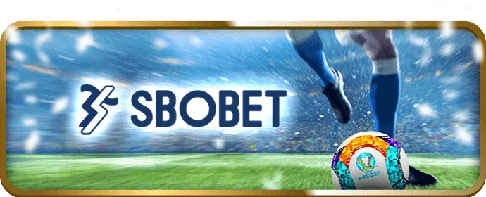 Tiền thưởng chào mừng thành viên mới Win96