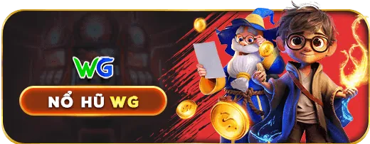 Hoàn trả cao hơn Win96