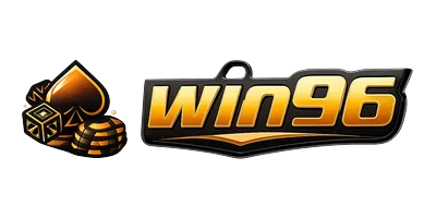 win96 đăng nhập
