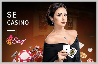 Biểu tượng tự loại trừ khỏi Win96 đăng nhập