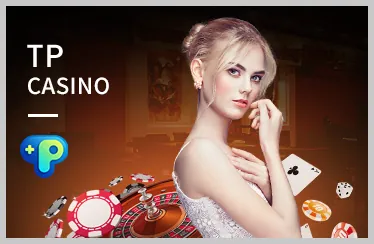 Biểu tượng giới hạn đặt cược và thua lỗ tại Win96 đăng nhập