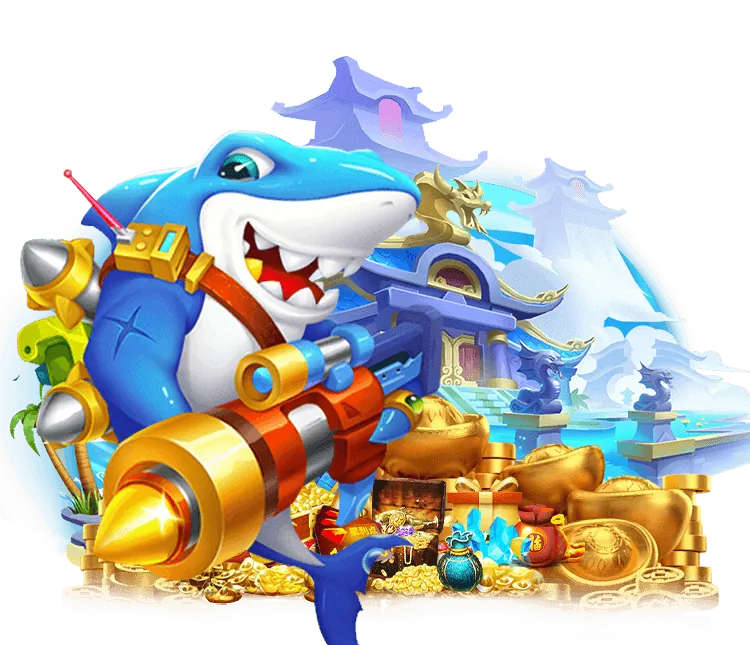 Biện pháp bảo mật tài khoản Win96