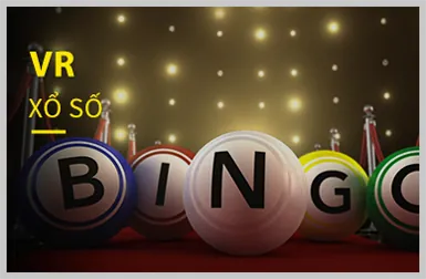 Các phương thức nạp tiền đa dạng tại Win96