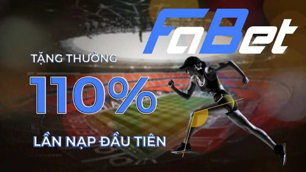 Cá Cược E-sports Win96